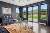 8974 Copley Road - Photo 26