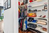 8974 Copley Road - Photo 27