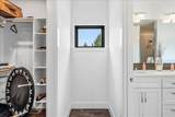 8974 Copley Road - Photo 28