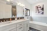 8974 Copley Road - Photo 29