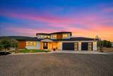 8974 Copley Road - Photo 3