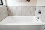 8974 Copley Road - Photo 30