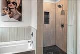 8974 Copley Road - Photo 31
