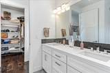 8974 Copley Road - Photo 32