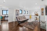 8974 Copley Road - Photo 33