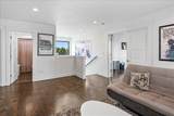 8974 Copley Road - Photo 34