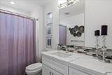 8974 Copley Road - Photo 35