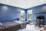 8974 Copley Road - Photo 36