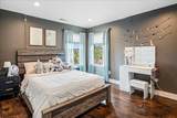 8974 Copley Road - Photo 37
