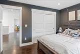 8974 Copley Road - Photo 38