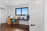 8974 Copley Road - Photo 39
