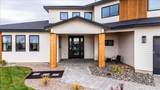 8974 Copley Road - Photo 4