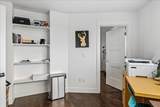 8974 Copley Road - Photo 40