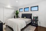 8974 Copley Road - Photo 41