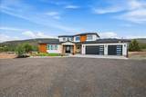 8974 Copley Road - Photo 42