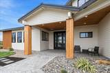 8974 Copley Road - Photo 44