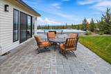 8974 Copley Road - Photo 45