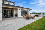 8974 Copley Road - Photo 46