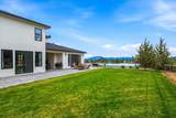 8974 Copley Road - Photo 47