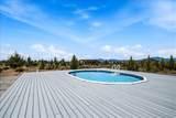 8974 Copley Road - Photo 48