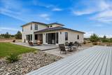 8974 Copley Road - Photo 49