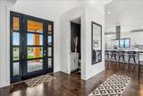 8974 Copley Road - Photo 5