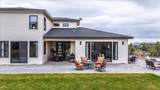 8974 Copley Road - Photo 55