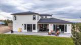 8974 Copley Road - Photo 56