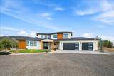 8974 Copley Road - Photo 57