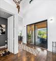 8974 Copley Road - Photo 6