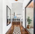 8974 Copley Road - Photo 7