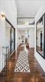 8974 Copley Road - Photo 8