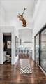 8974 Copley Road - Photo 9