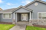 602 Barton Road - Photo 1