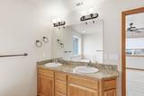 602 Barton Road - Photo 10