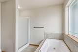602 Barton Road - Photo 11