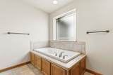 602 Barton Road - Photo 12