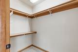 602 Barton Road - Photo 13