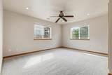 602 Barton Road - Photo 14