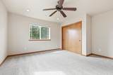 602 Barton Road - Photo 15