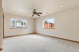 602 Barton Road - Photo 16