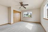 602 Barton Road - Photo 17