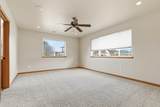 602 Barton Road - Photo 18