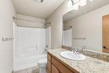 602 Barton Road - Photo 19
