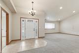 602 Barton Road - Photo 2