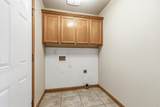 602 Barton Road - Photo 20
