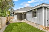 602 Barton Road - Photo 22