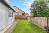 602 Barton Road - Photo 23
