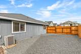 602 Barton Road - Photo 24