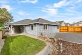 602 Barton Road - Photo 25